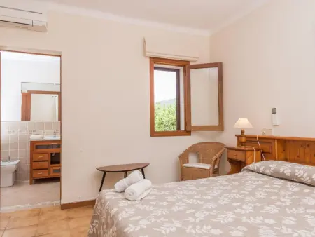 Turo de França – Maison 10 pers. piscine privée : photo 23