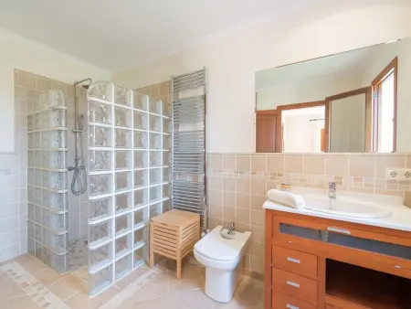 Turo de França – Maison 10 pers. piscine privée : photo 24