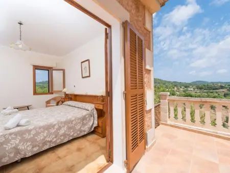 Turo de França – Maison 10 pers. piscine privée : photo 25
