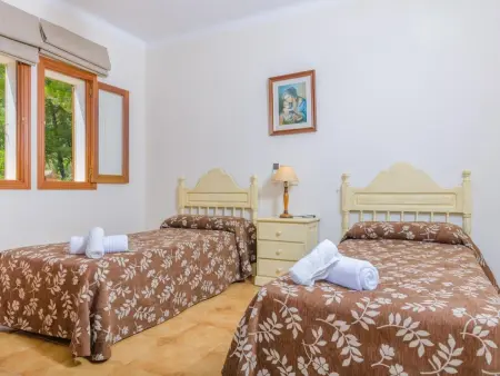 Turo de França – Maison 10 pers. piscine privée : photo 27