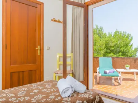 Turo de França – Maison 10 pers. piscine privée : photo 28