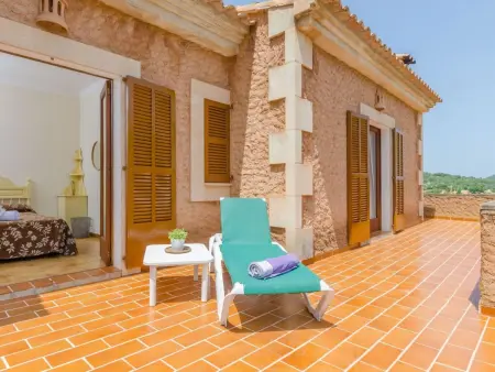 Turo de França – Maison 10 pers. piscine privée : photo 30
