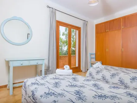 Turo de França – Maison 10 pers. piscine privée : photo 31