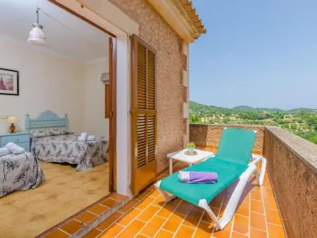 Turo de França – Maison 10 pers. piscine privée : photo 32