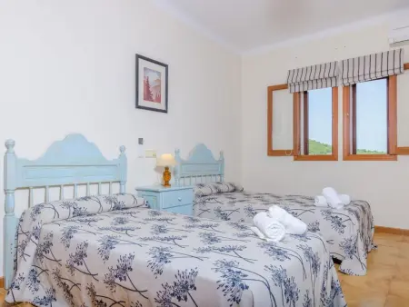 Turo de França – Maison 10 pers. piscine privée : photo 33