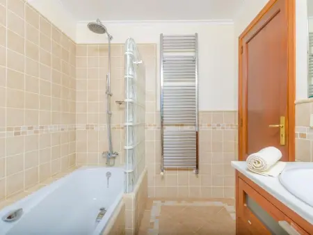 Turo de França – Maison 10 pers. piscine privée : photo 35