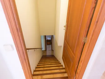 Turo de França – Maison 10 pers. piscine privée : photo 36