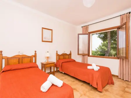 Turo de França – Maison 10 pers. piscine privée : photo 37