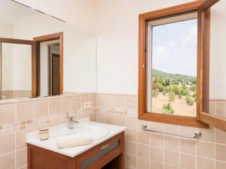 Turo de França – Maison 10 pers. piscine privée : photo 38