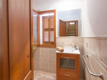 Turo de França – Maison 10 pers. piscine privée : photo 39