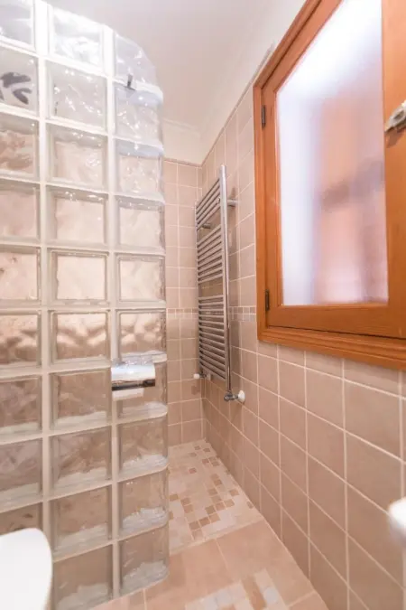 Turo de França – Maison 10 pers. piscine privée : photo 40