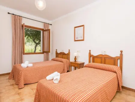Turo de França – Maison 10 pers. piscine privée : photo 41
