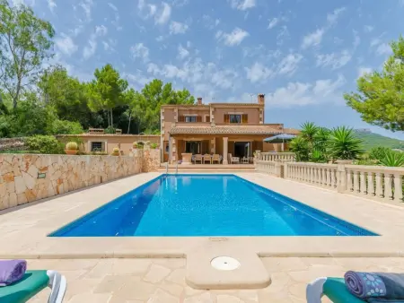 Turo de França – Maison 10 pers. piscine privée : photo 42