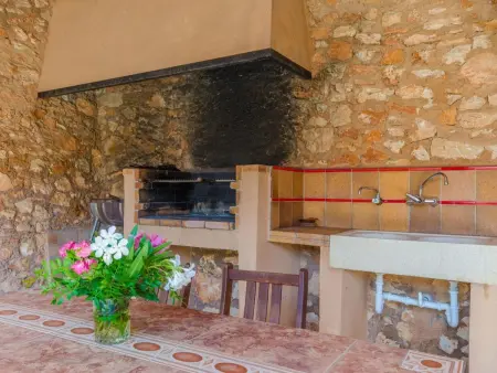 Turo de França – Maison 10 pers. piscine privée : photo 43