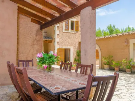 Turo de França – Maison 10 pers. piscine privée : photo 44
