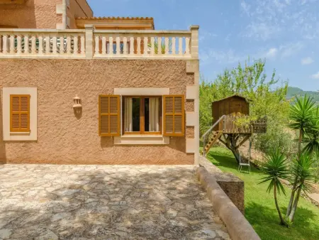 Turo de França – Maison 10 pers. piscine privée : photo 45