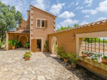 Turo de França – Maison 10 pers. piscine privée : photo 46