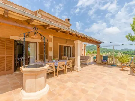 Turo de França – Maison 10 pers. piscine privée : photo 47