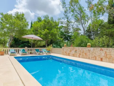 Turo de França – Maison 10 pers. piscine privée : photo 48