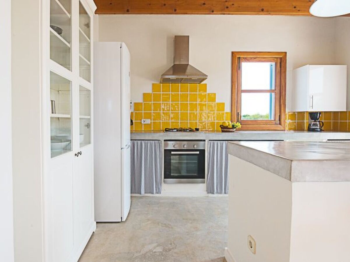 Tanca Gran – Maison rurale avec piscine à Felanitx - Photo 19
