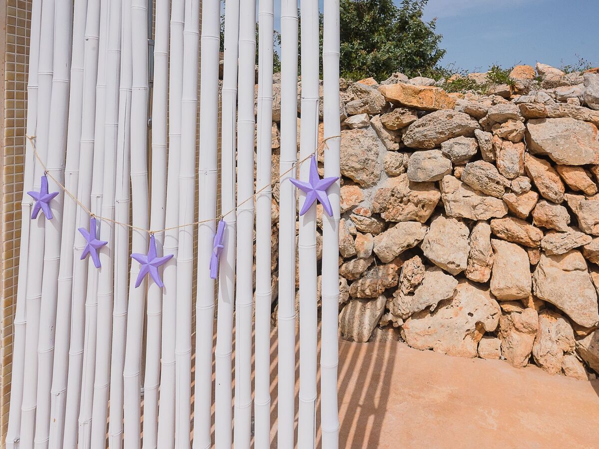 Tanca Gran – Maison rurale avec piscine à Felanitx - Photo 34