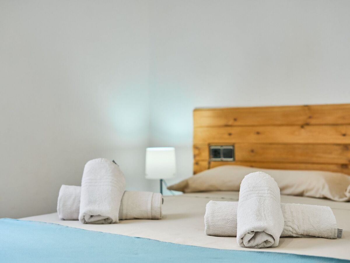Maison Martin 6 pers. avec piscine à Felanitx - Photo 30