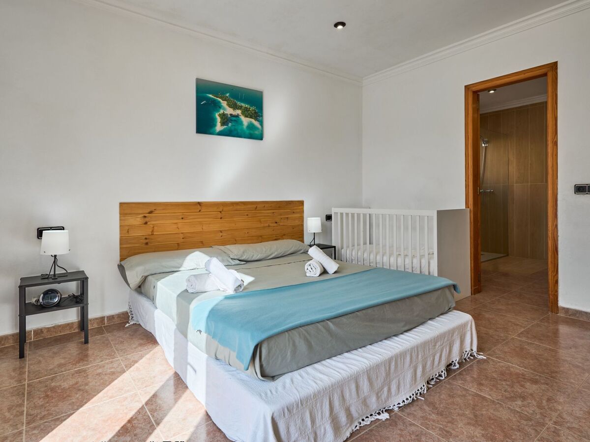 Maison Martin 6 pers. avec piscine à Felanitx - Photo 33