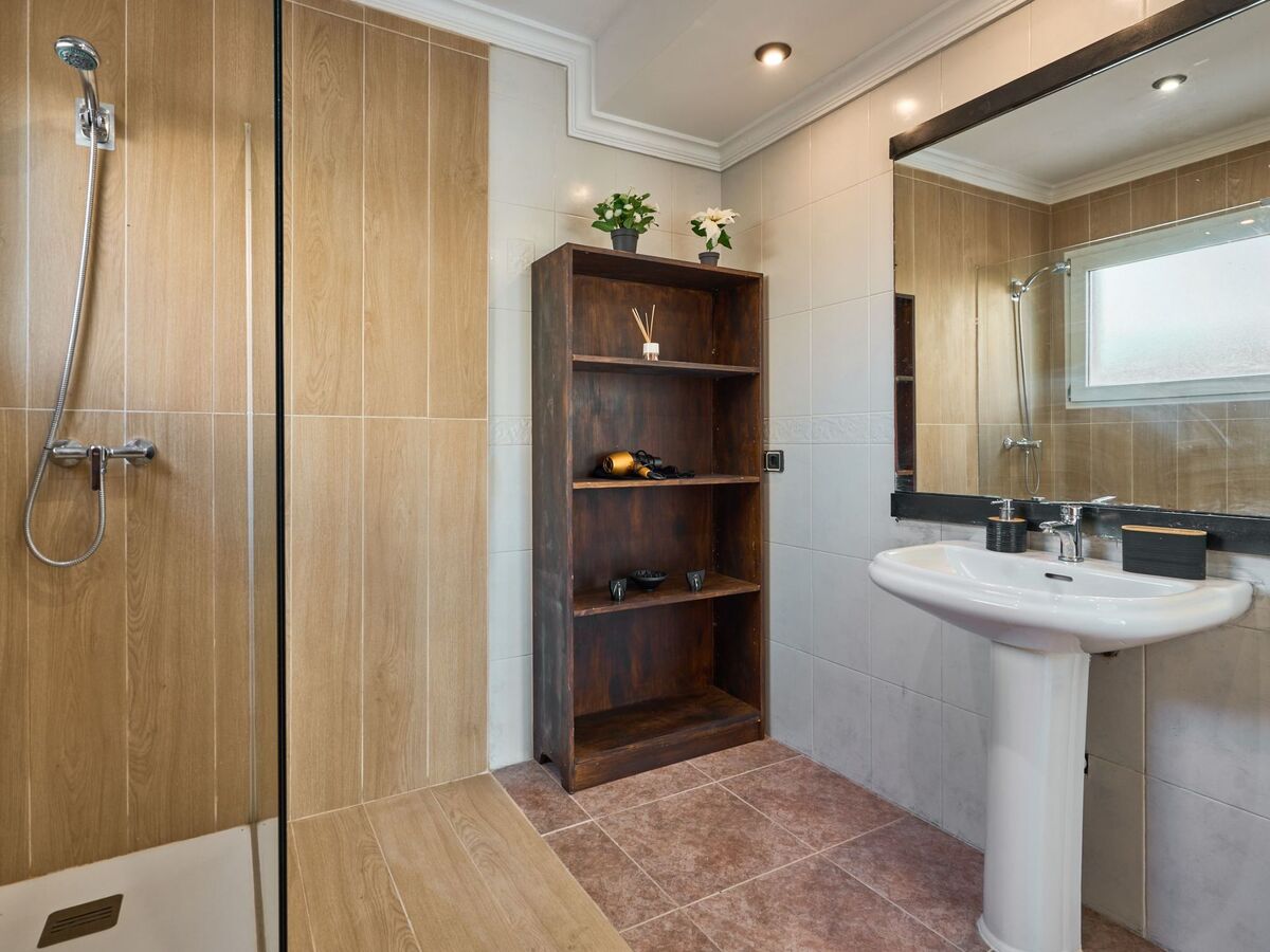 Maison Martin 6 pers. avec piscine à Felanitx - Photo 34