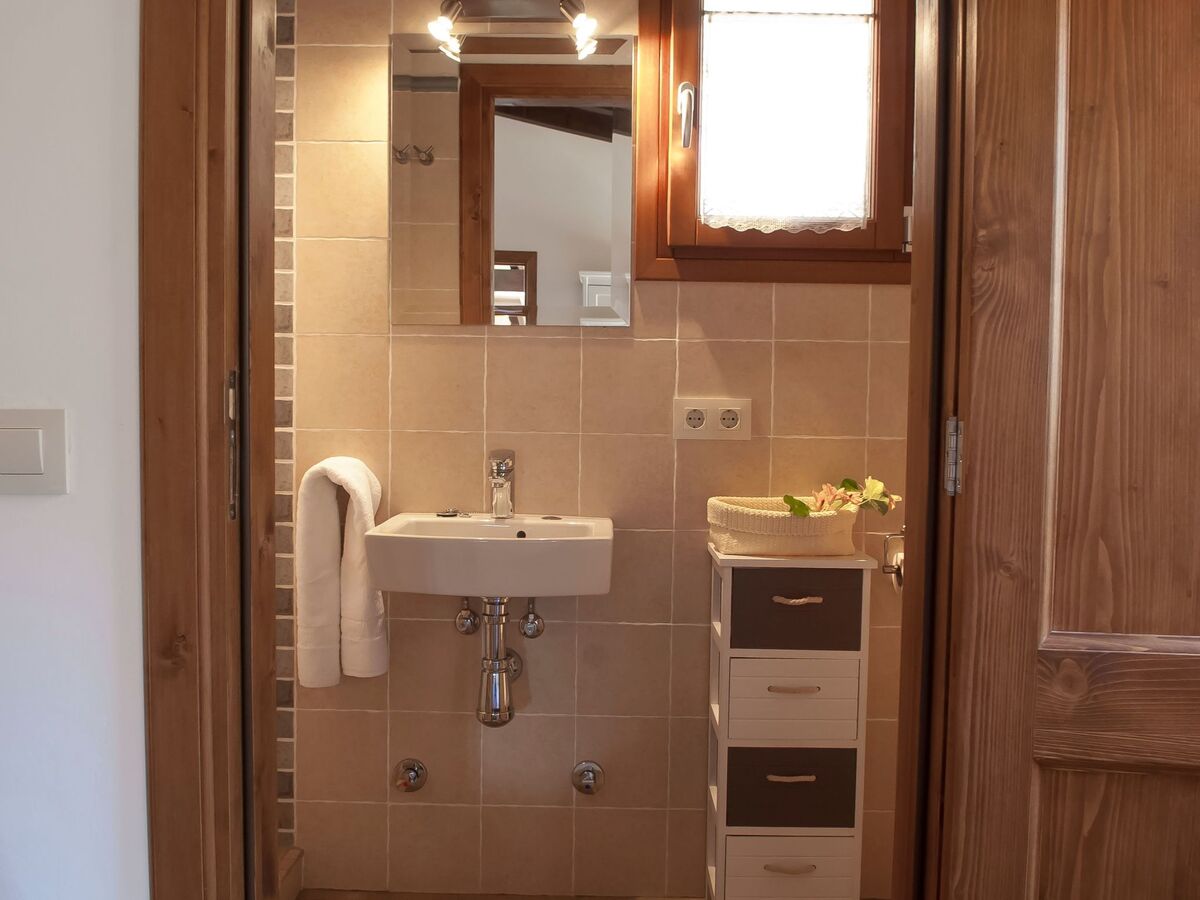 Salas Nou – Maison rurale 8 pers. avec piscine à Felanitx - Photo 22