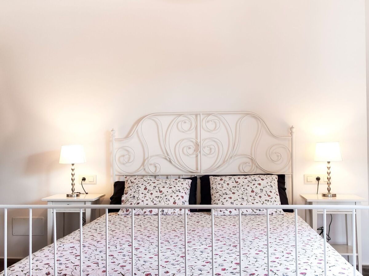 Salas Nou – Maison rurale 8 pers. avec piscine à Felanitx - Photo 36