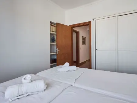 Mesquida – Maison 10 pers. avec piscine et vue mer : photo 38