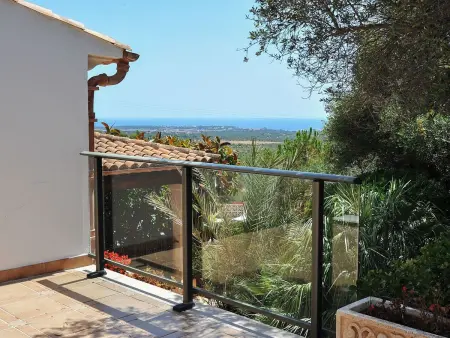 Villa Toni i na Bel, maison 6 pers. avec piscine à Felanitx : photo 17
