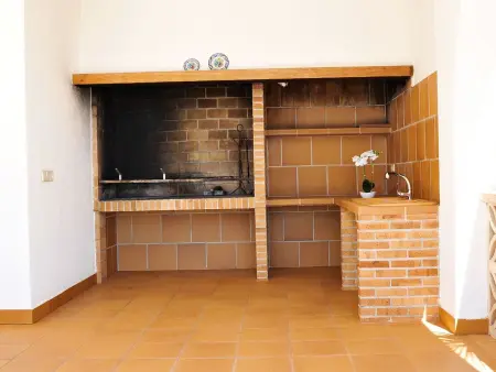 Villa Toni i na Bel, maison 6 pers. avec piscine à Felanitx : photo 26