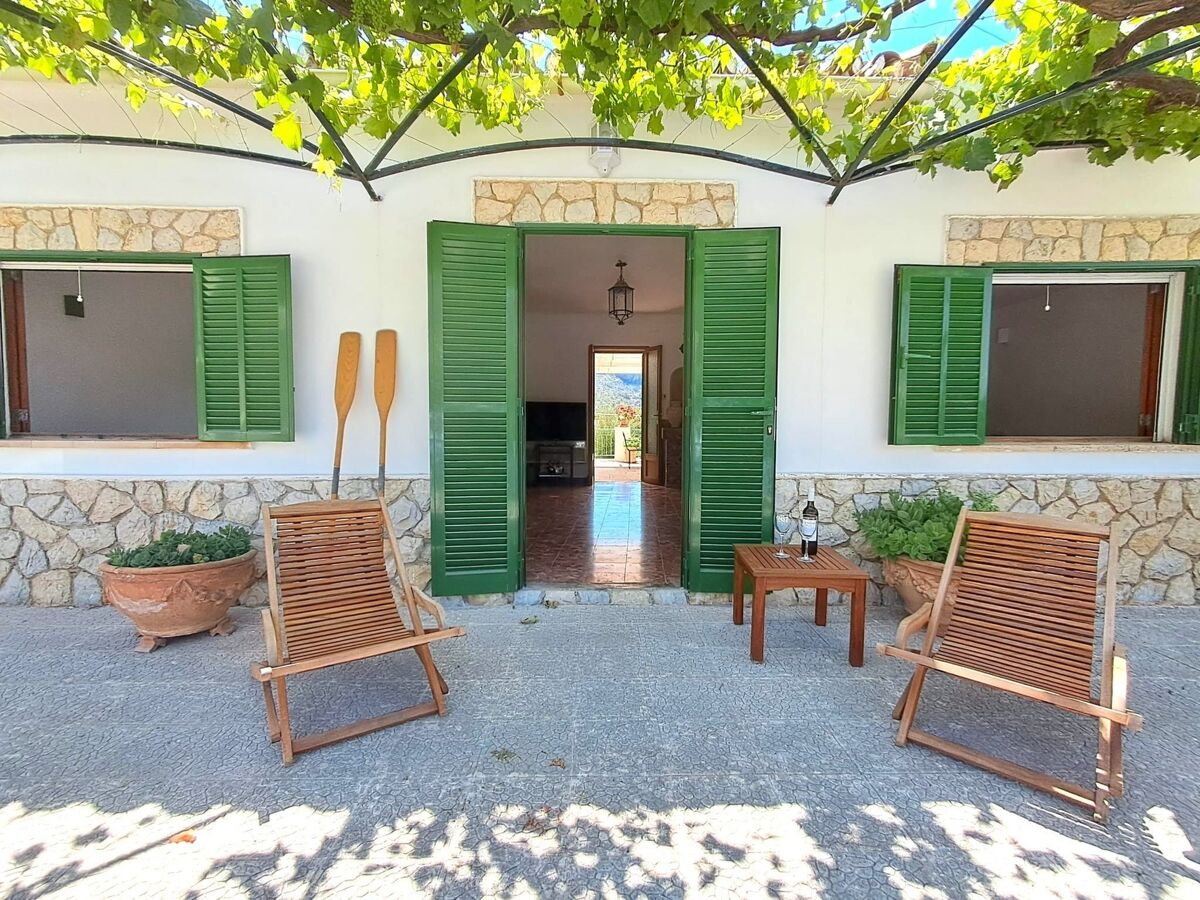 Cas Metge – Maison 3 pers. à Port des Canonge - Photo 3