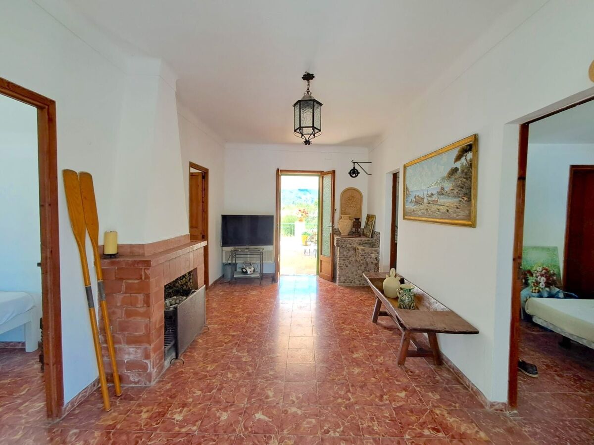 Cas Metge – Maison 3 pers. à Port des Canonge - Photo 8