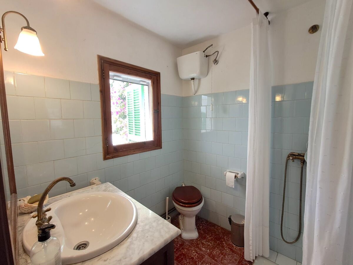 Cas Metge – Maison 3 pers. à Port des Canonge - Photo 13