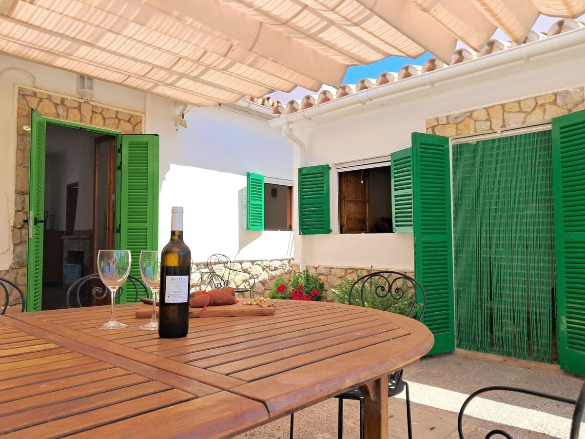 Cas Metge – Maison 3 pers. à Port des Canonge - Photo 16