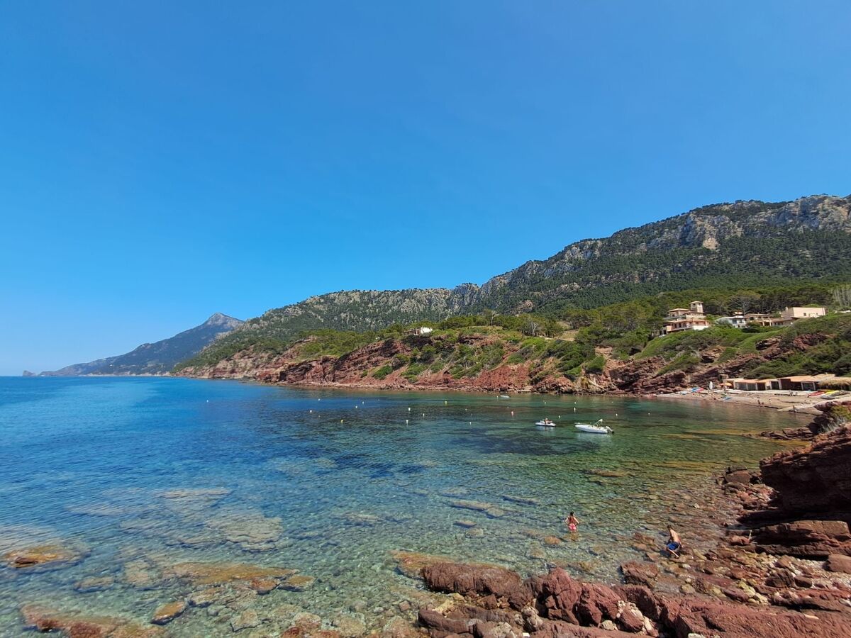 Cas Metge – Maison 3 pers. à Port des Canonge - Photo 21