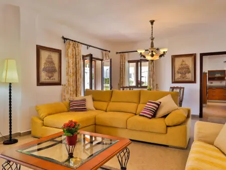 Maison Vidal avec piscine privée à Porto Petro : photo 17