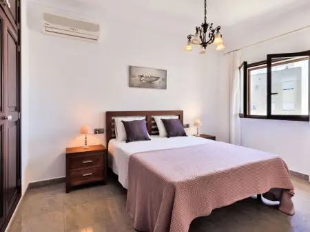 Maison Vidal avec piscine privée à Porto Petro : photo 25