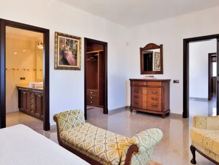 Maison Vidal avec piscine privée à Porto Petro : photo 34