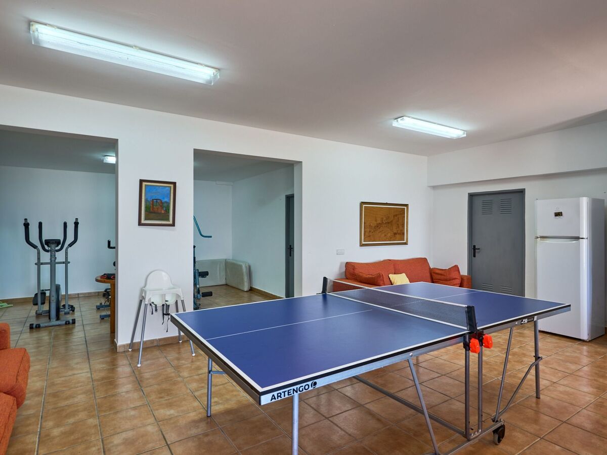 Sa Penya Rodona – Maison 8 pers. Cala Mondrago - Photo 34