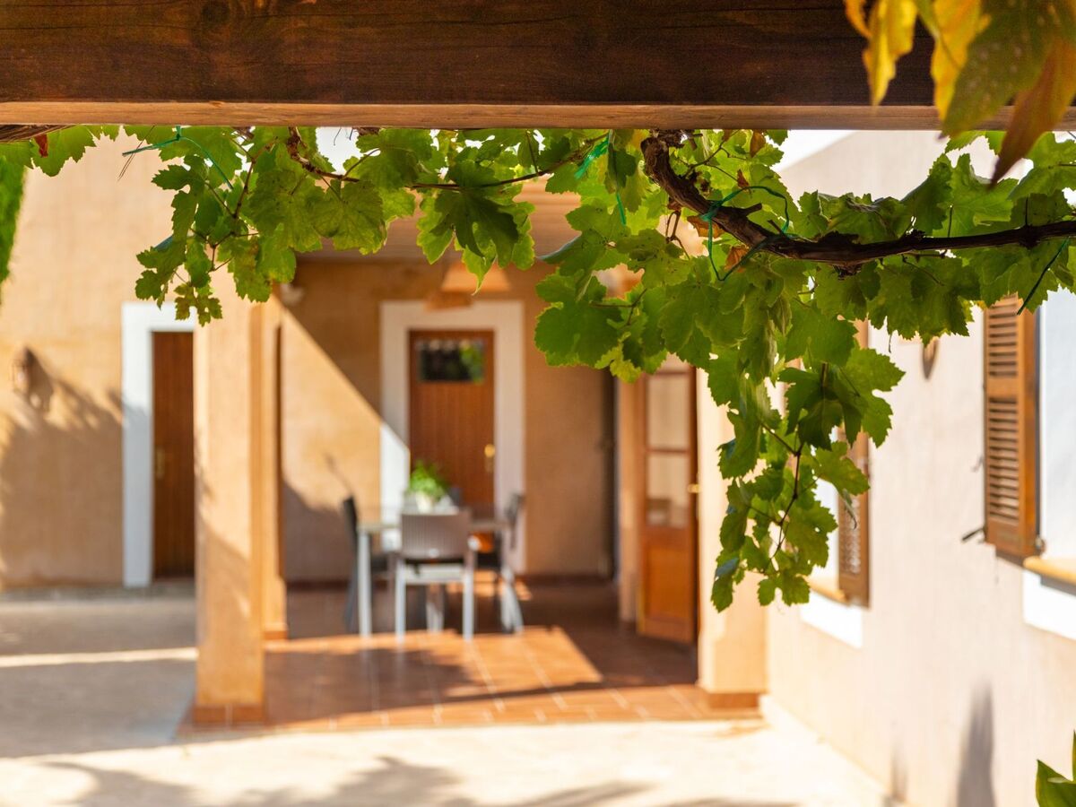 Tallador – Maison 10 pers., piscine et vue mer - Photo 20