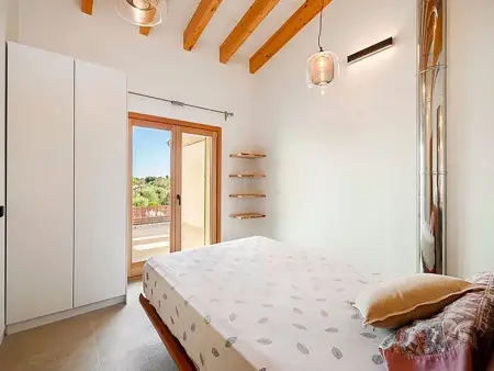 Ferienvilla Carpe Diem – Maison 8 pers. piscine privée : photo 4