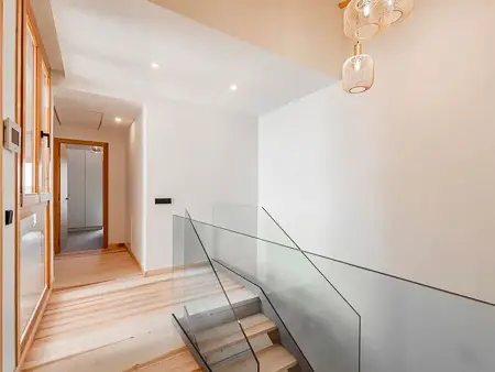 Ferienvilla Carpe Diem – Maison 8 pers. piscine privée : photo 16