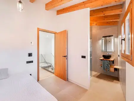 Ferienvilla Carpe Diem – Maison 8 pers. piscine privée : photo 17