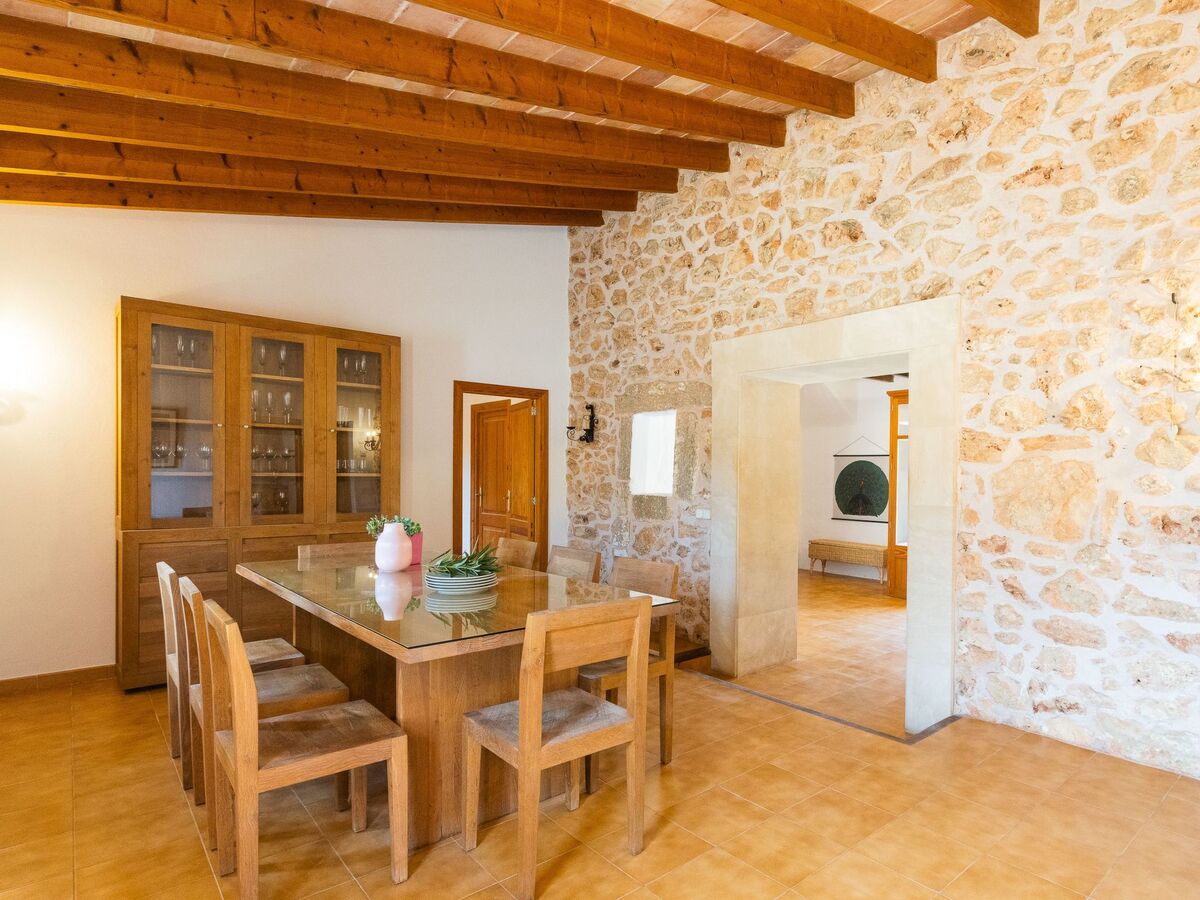 Casa Petita – Maison 3 chambres avec piscine privée - Photo 9