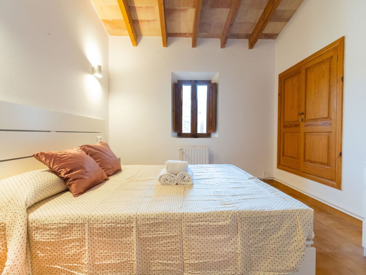 Casa Petita – Maison 3 chambres avec piscine privée - Photo 11