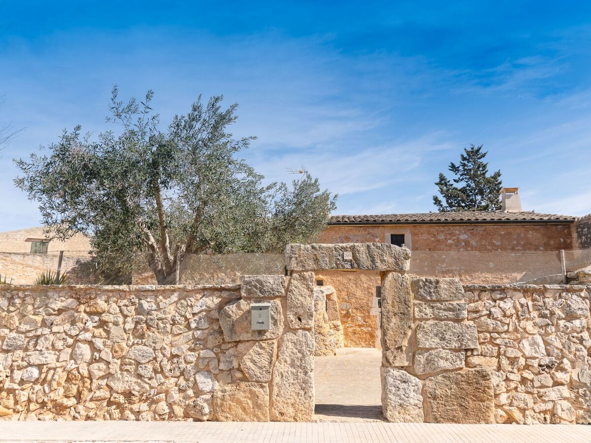 Casa Petita – Maison 3 chambres avec piscine privée - Photo 28