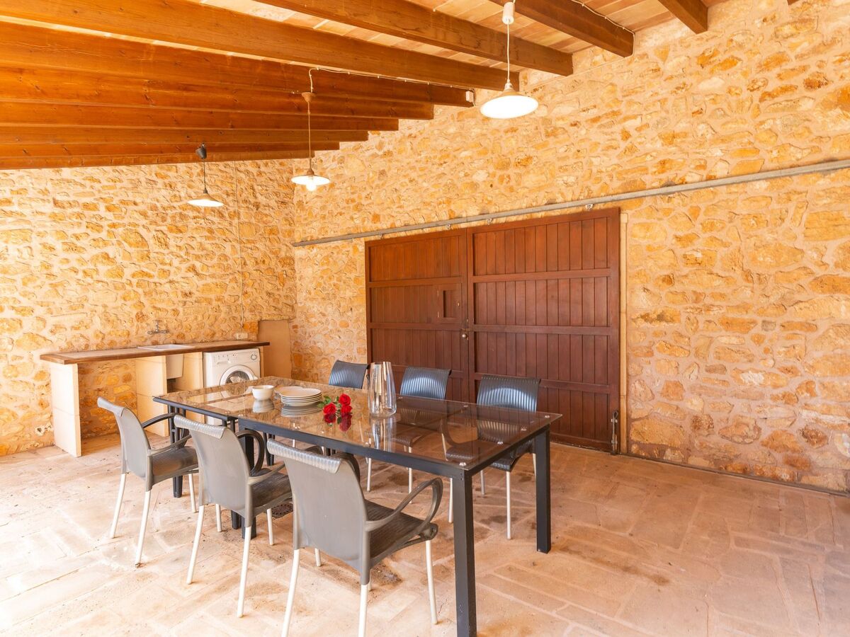 Casa Petita – Maison 3 chambres avec piscine privée - Photo 35
